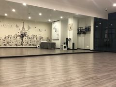 -Another Key健身(紫金店)