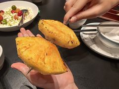 -天宝兄弟(前海壹方城店)