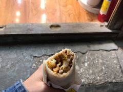 -内涵饵块