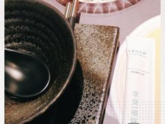 -王家渡火锅店(棕榈泉店)