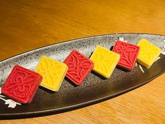 -庆春朴门(前滩太古里店)
