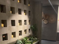 -施奈儿.洗头頭療.按摩SPA.采耳(上梅林店)