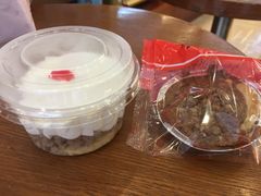 -红宝石·鲜奶小方(莘庄龙之梦店)