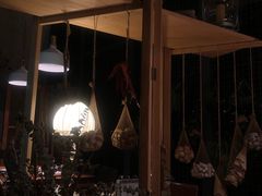 -肴约·花园式餐厅(湖里店)