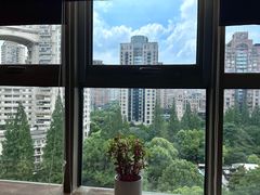 -上海美兆健康医疗体检中心(古北店)