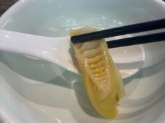 -好灶头妈妈菜·千岛湖土菜地标美食