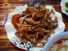 -郭师傅冰稀饭(人民路店)