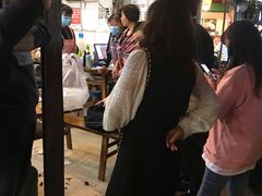 -黑竹香鸡(营和巷店)