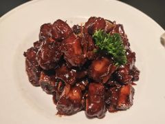 -起源小厨(应天门店)
