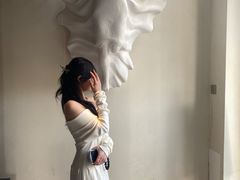 -蜗牛 Snail Bar·咖啡酒馆