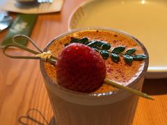 -Bco豆库(星耀天地店)