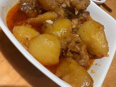 -阿那亚第二食堂 Cafeteria 2