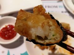 -点点心(微风信义店)