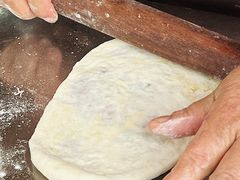 -大众跷脚牛肉馆·非遗传承单位(峨眉山店)