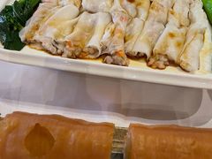-珍之宝御品·寻味顺德(容桂渔人码头店)