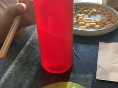 -金掌勺东北菜(格兰晴天店)