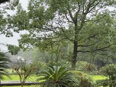 -陶祖圣境风景区
