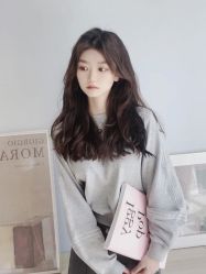-COSMO PRO造型