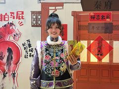 -虹桥艺术中心