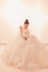 点击看大图 -杭州金夫人婚纱摄影(富阳私享店)