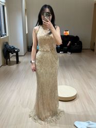 -Chic Bridal 熙可婚纱