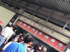 -袁大头包子(光华路店)