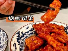 -小实惠嘉(威海路店)