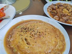 -金阁家常菜(贵阳路店)