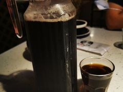 -京韵胡同·酱香羊蝎子火锅涮肉(长寿路店)