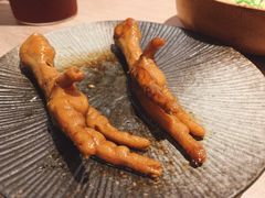 -老鼎旺安格斯牛肉火锅(衡艺广场店)