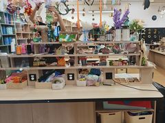 -艺塔木美学教育(和达校区)