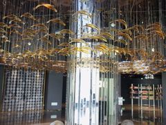 -Yolo私汤温泉设计师酒店(重庆南滨路店)