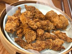 -小满手工粉(上海文峰广场店)