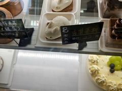 -老大昌(淮海中路店)