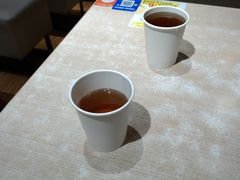 -家有好面(世博源店)