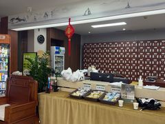 -通透堂中医·精准推拿(旗舰店)