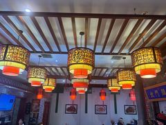 -石头门坎