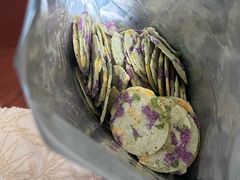 -沃尔玛购物广场(长虹路店)