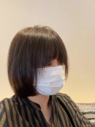 -西安F+造型
