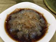 -金时代顺风大酒店(协泰店)