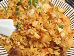 -虹料理·日料放题(悠方店)