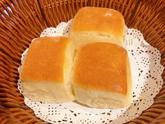 -西庭·秀色Turkish Feast(新源里店)