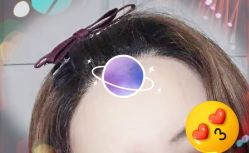 -大麦微针植发全国连锁