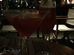 -戏迷-成都群光君悦酒店