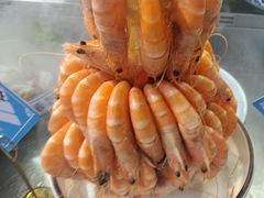 -青州府·青州菜