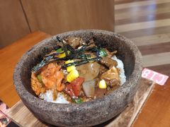 -雅达利超级牛扒(万科广场店)