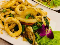 -两兄弟Song Pee Nong(2号店)