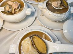 -九大簋家宴(北京路店)