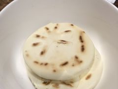 -西羊市老米家泡馍(广济街店)