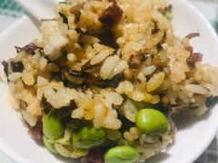 -慢丽江·云南野生菌土鸡锅(付家庄店)